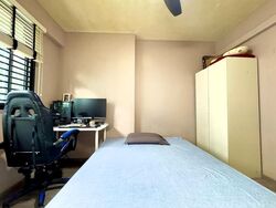 Blk 808A Keat Hong Axis (Choa Chu Kang), HDB 4 Rooms #564185681